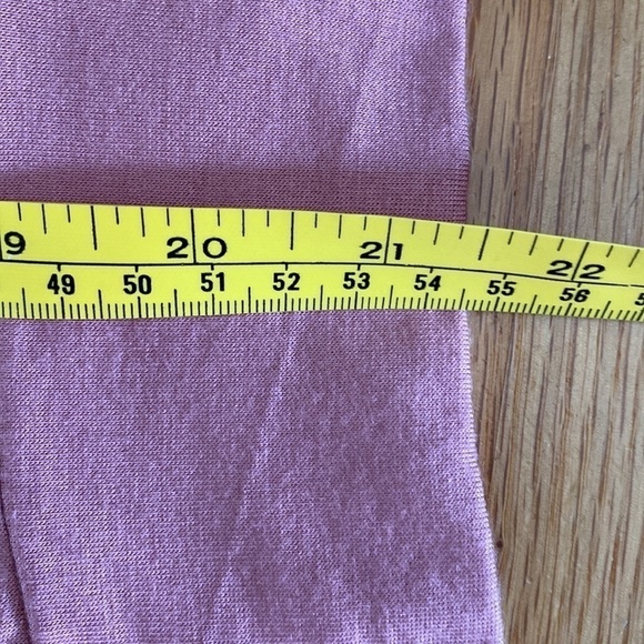 K. Jen Ladies Top - Picture 7 of 7